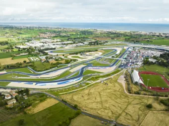 eicma misano - drone-5.jpg